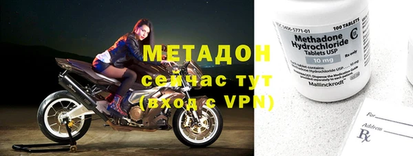 дмт Алзамай