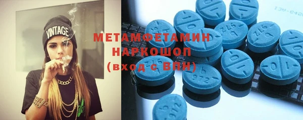 ПСИЛОЦИБИНОВЫЕ ГРИБЫ Алексин