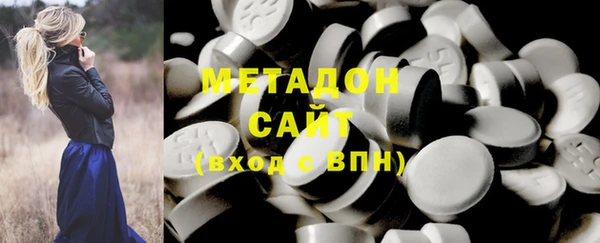 дмт Алзамай