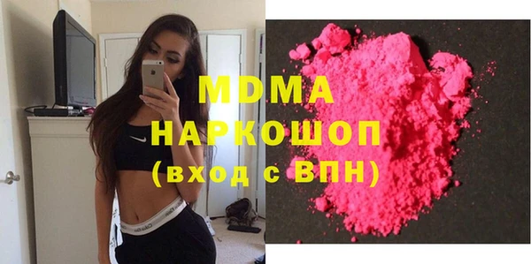 ПСИЛОЦИБИНОВЫЕ ГРИБЫ Алексин